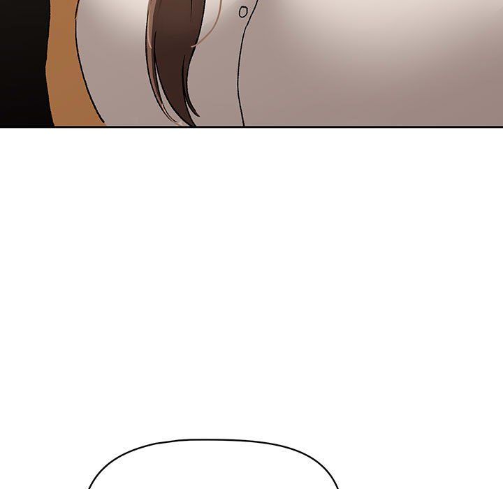 《疫情下的家教生活》漫画 第28話