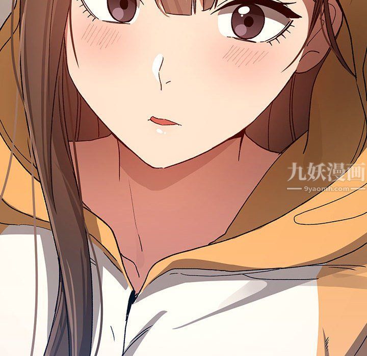《疫情下的家教生活》漫画 第28話