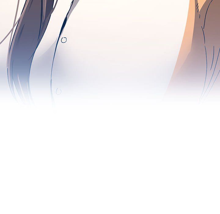《疫情下的家教生活》漫画 第28話
