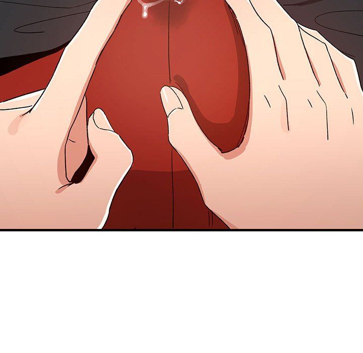 《疫情下的家教生活》漫画 第28話