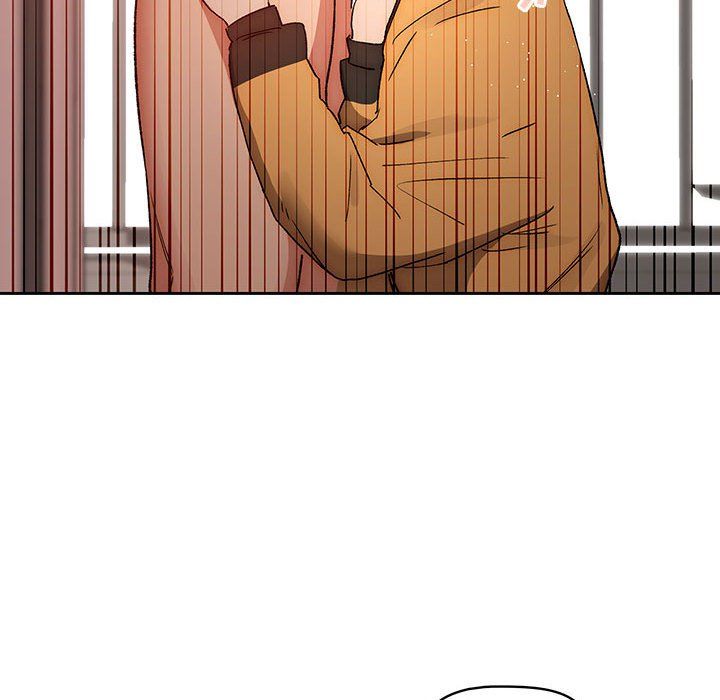 《疫情下的家教生活》漫画 第29話