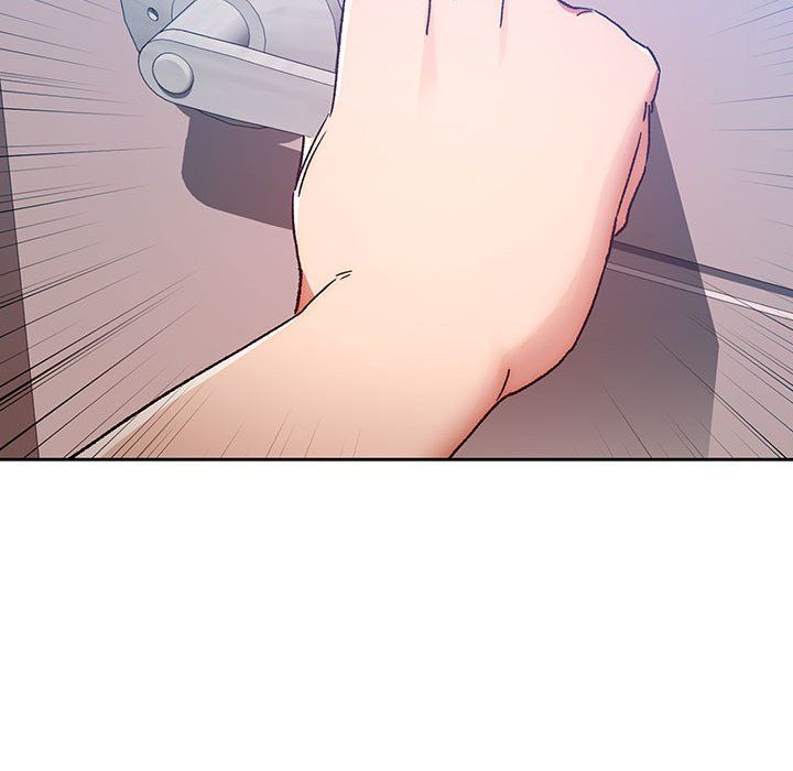 《疫情下的家教生活》漫画 第29話