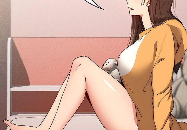 《疫情下的家教生活》漫画 第30話