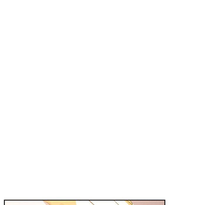 《疫情下的家教生活》漫画 第30話