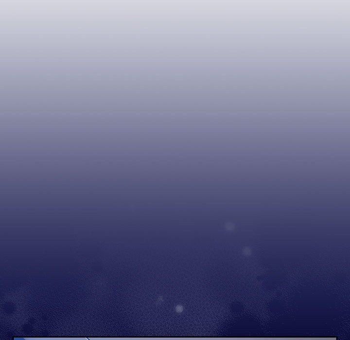 《疫情下的家教生活》漫画 第31話