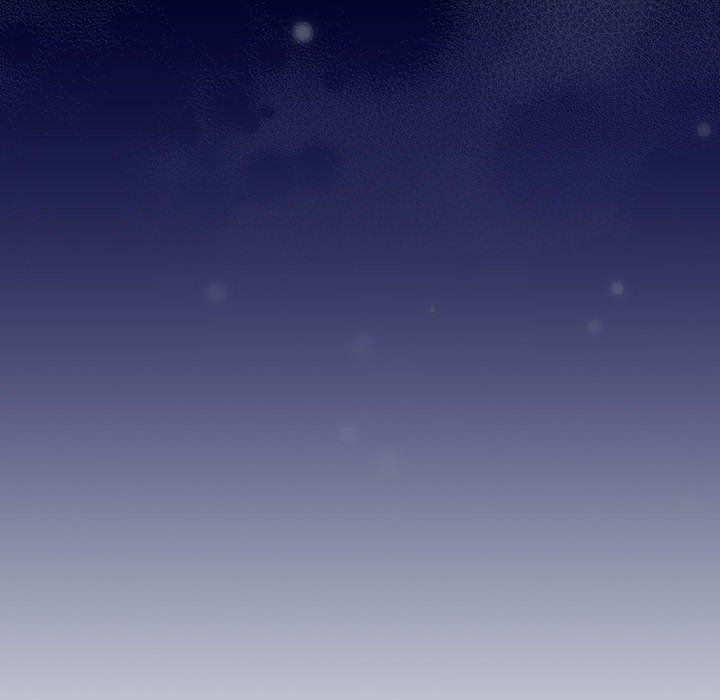 《疫情下的家教生活》漫画 第31話
