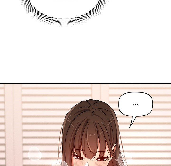 《疫情下的家教生活》漫画 第31話