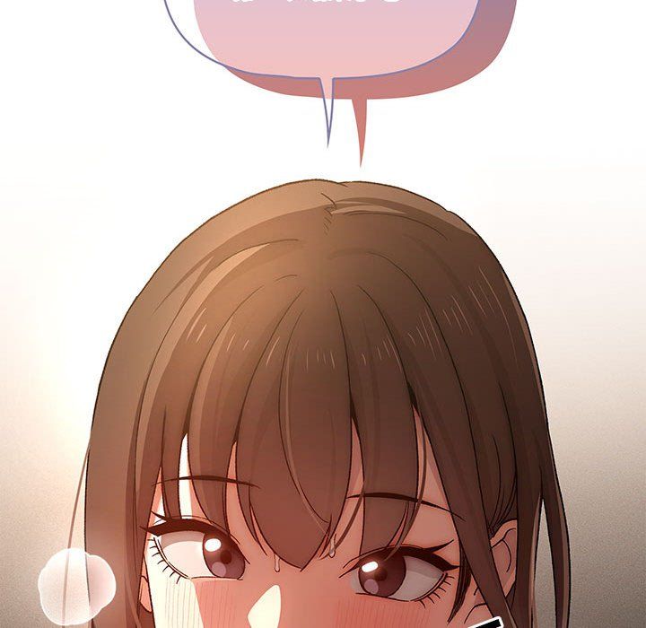 《疫情下的家教生活》漫画 第31話