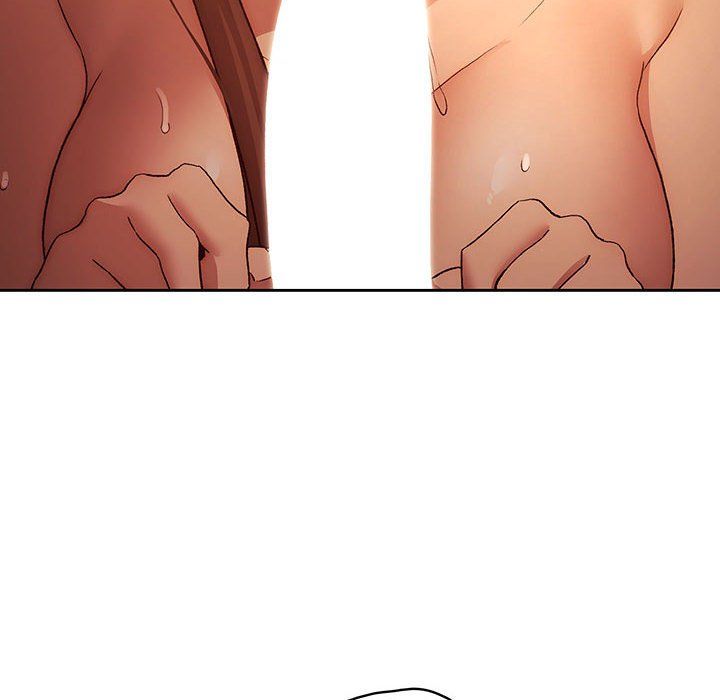 《疫情下的家教生活》漫画 第32話