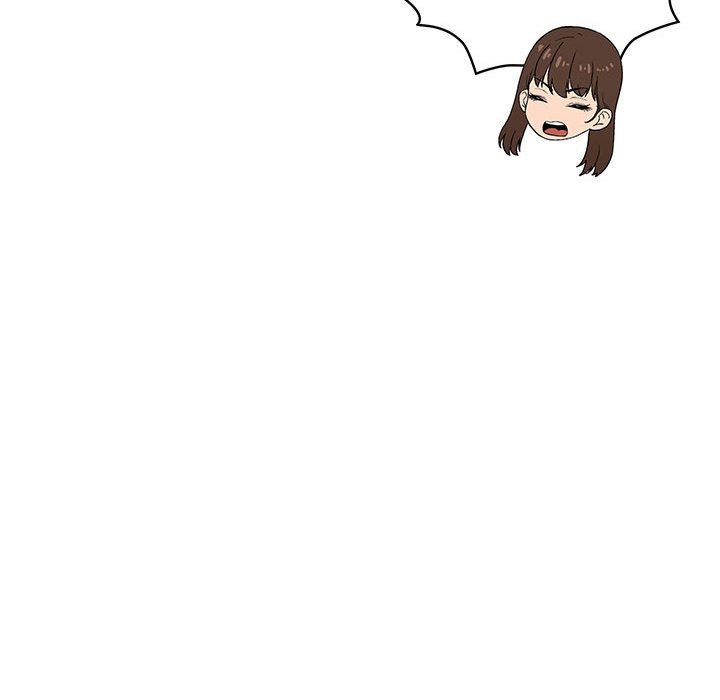 《疫情下的家教生活》漫画 第32話