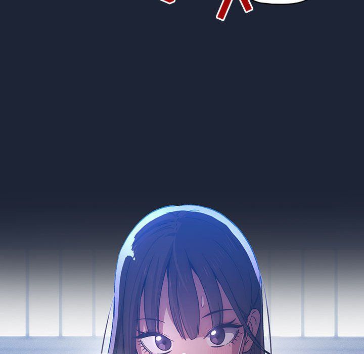 《疫情下的家教生活》漫画 第32話