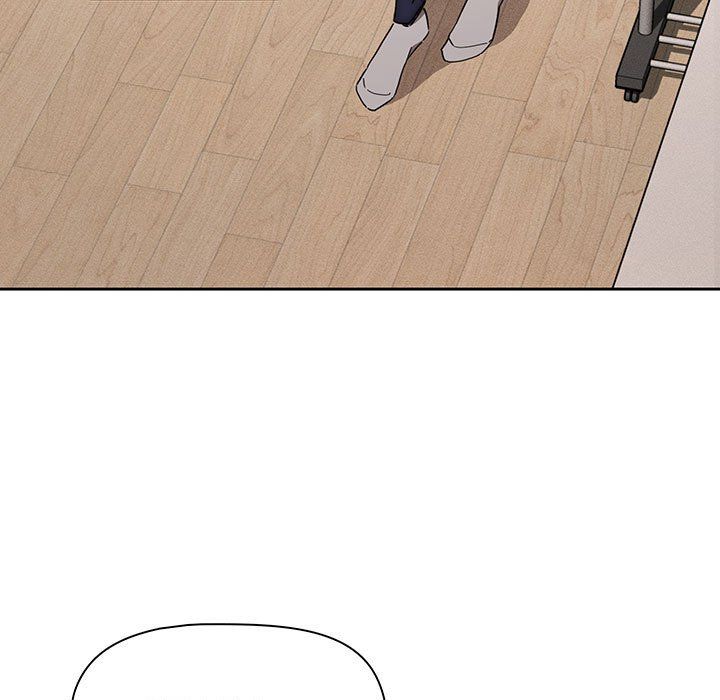 《疫情下的家教生活》漫画 第33話
