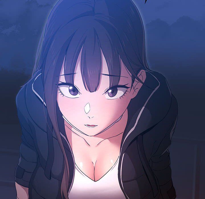 《疫情下的家教生活》漫画 第33話