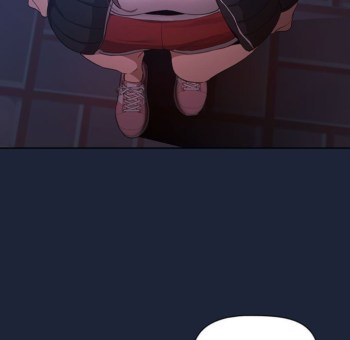 《疫情下的家教生活》漫画 第33話