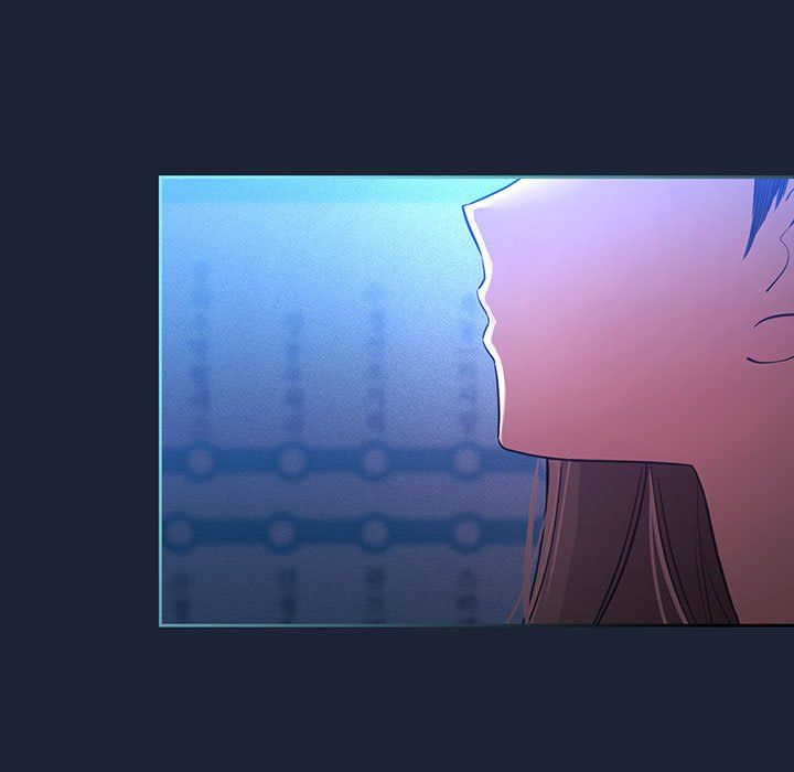 《疫情下的家教生活》漫画 第33話