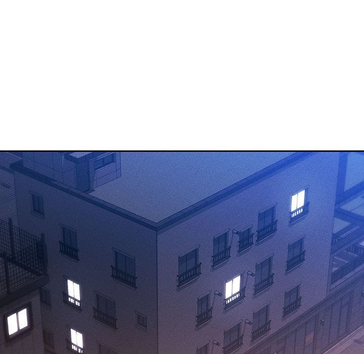 《疫情下的家教生活》漫画 第34話