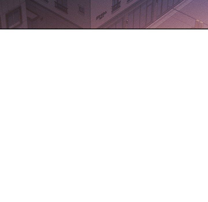 《疫情下的家教生活》漫画 第34話