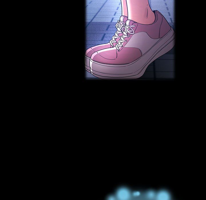 《疫情下的家教生活》漫画 第34話