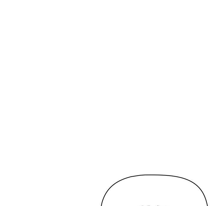 《疫情下的家教生活》漫画 第34話