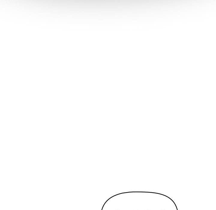 《疫情下的家教生活》漫画 第34話