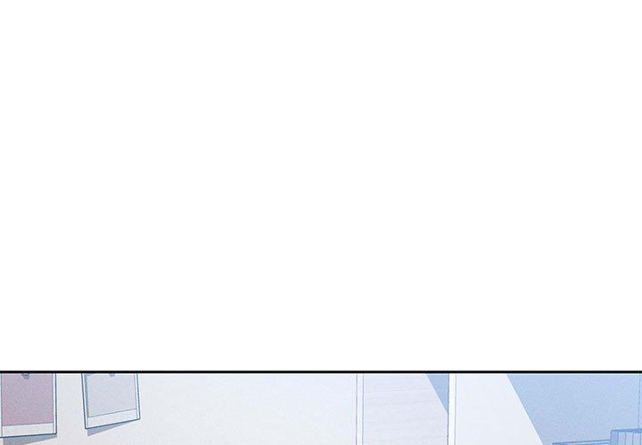 《疫情下的家教生活》漫画 第35話