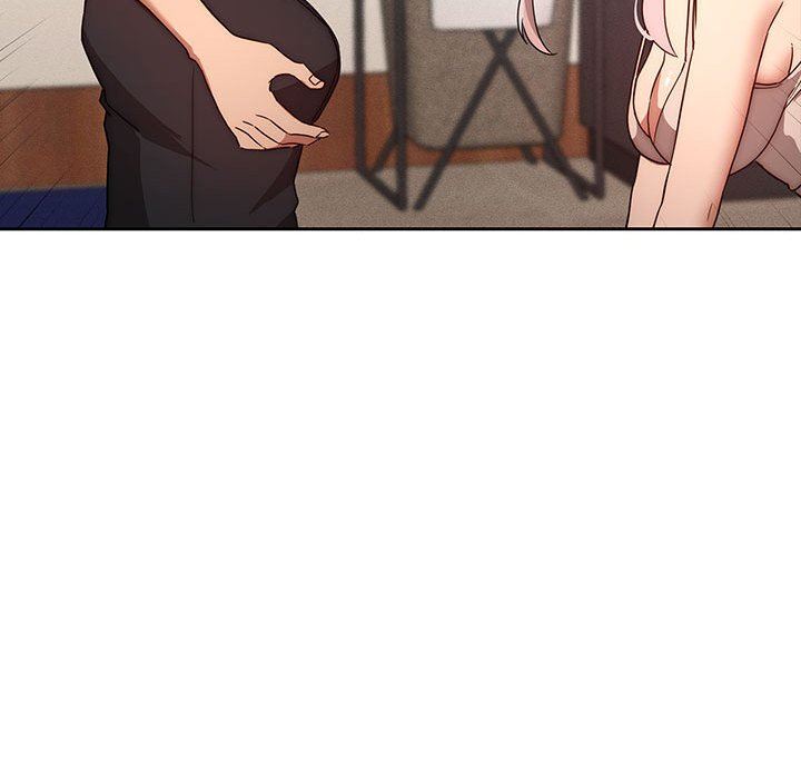 《疫情下的家教生活》漫画 第35話