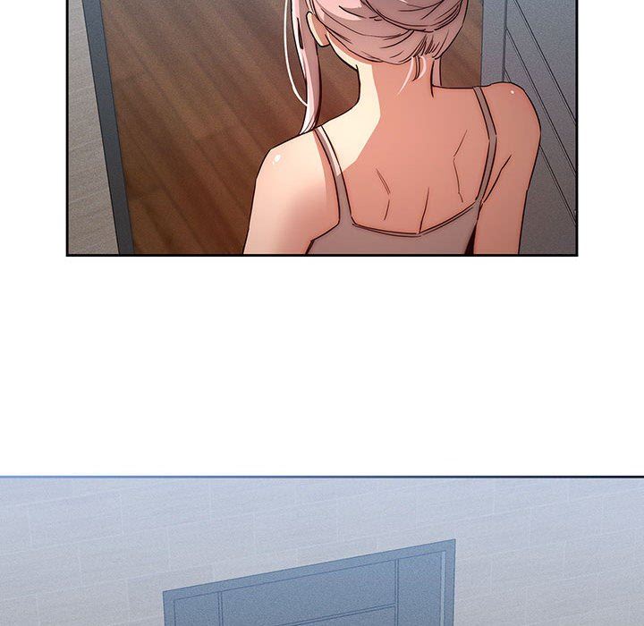 《疫情下的家教生活》漫画 第35話