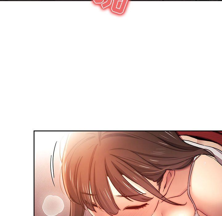 《疫情下的家教生活》漫画 第36話