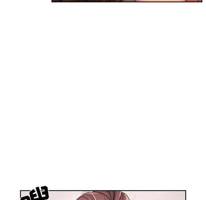 《疫情下的家教生活》漫画 第36話