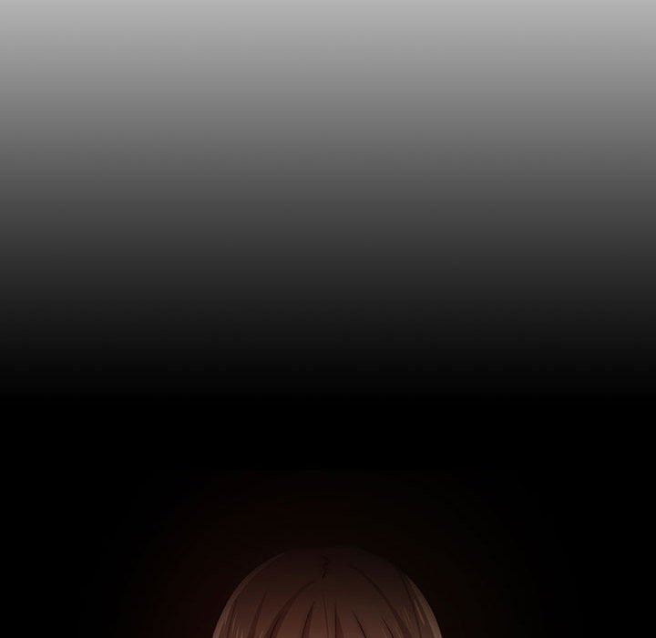 《疫情下的家教生活》漫画 第37話