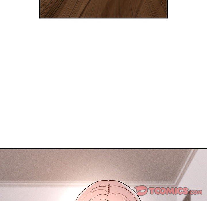 《疫情下的家教生活》漫画 第37話