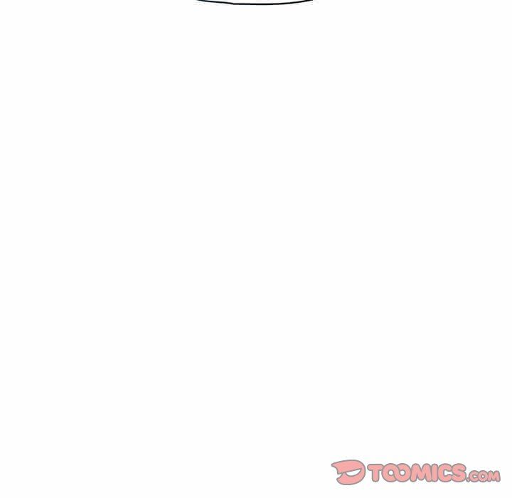 《疫情下的家教生活》漫画 第37話
