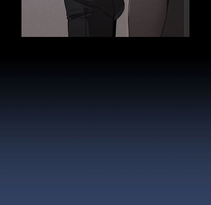《疫情下的家教生活》漫画 第38話