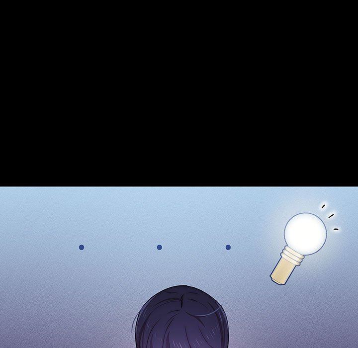 《疫情下的家教生活》漫画 第38話