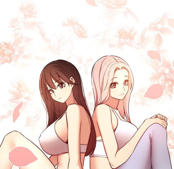 《疫情下的家教生活》漫画 第38話