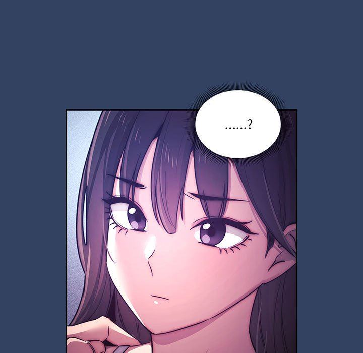 《疫情下的家教生活》漫画 第39話