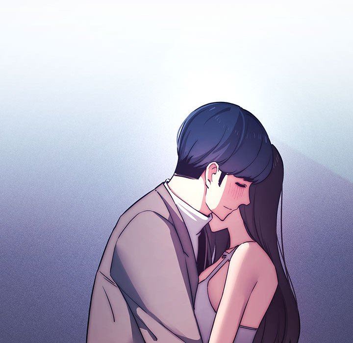 《疫情下的家教生活》漫画 第39話
