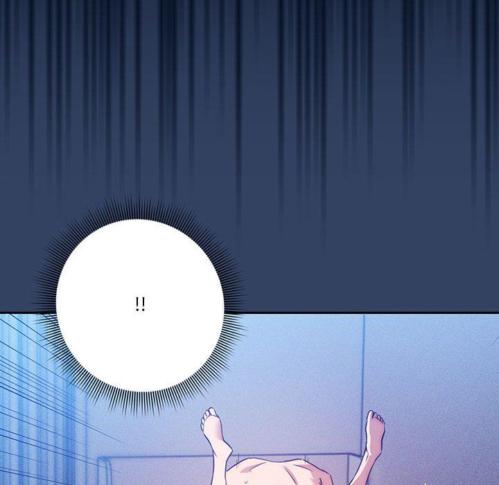 《疫情下的家教生活》漫画 第41話
