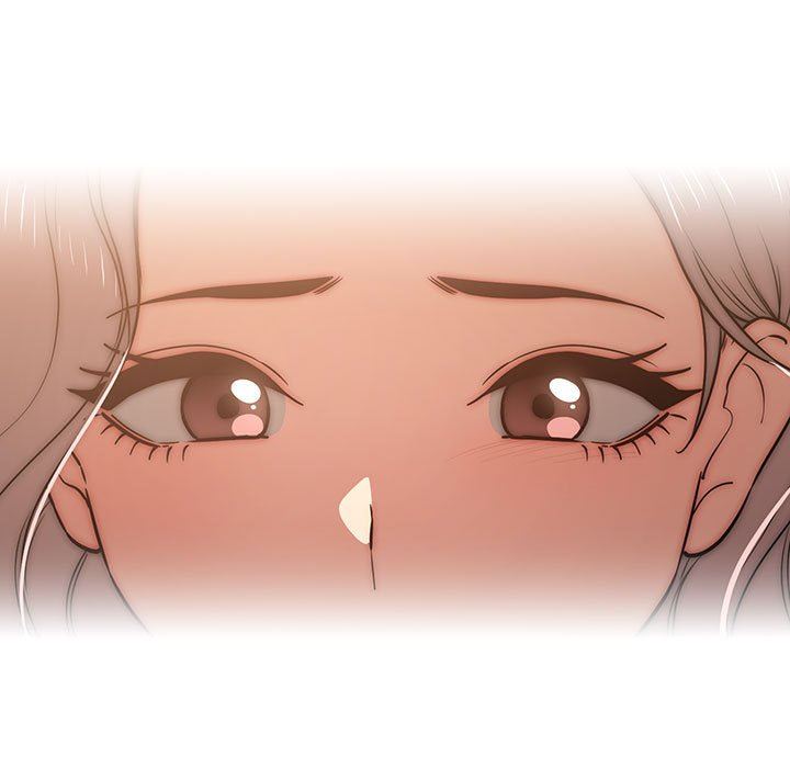 《疫情下的家教生活》漫画 第43話