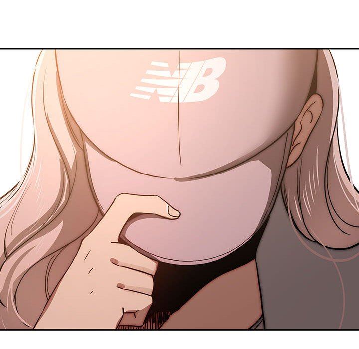 《疫情下的家教生活》漫画 第43話