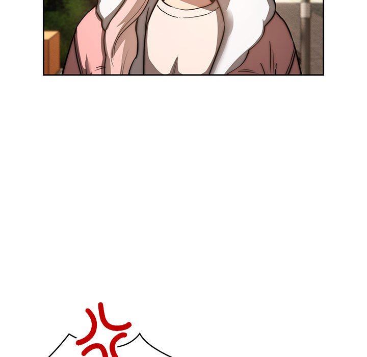 《疫情下的家教生活》漫画 第43話
