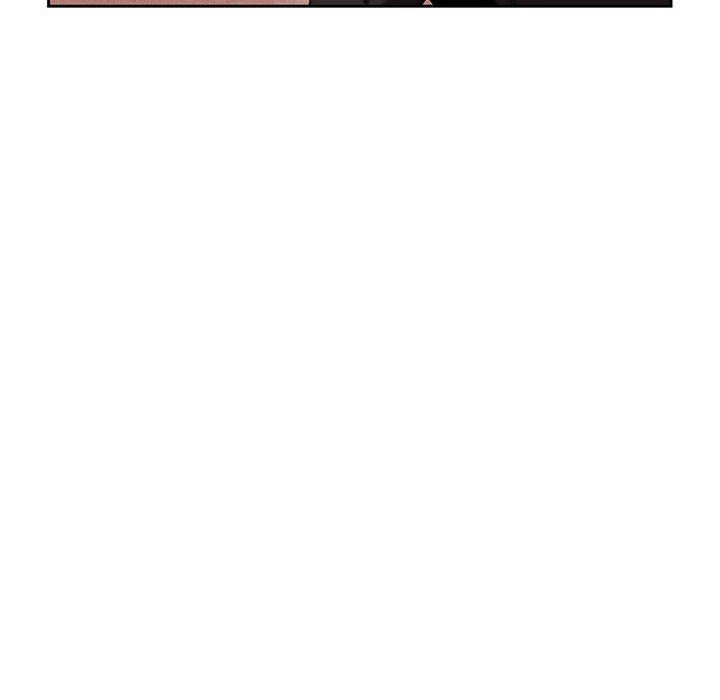 《疫情下的家教生活》漫画 第43話