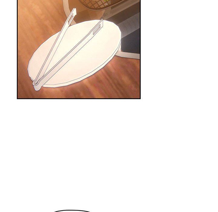 《疫情下的家教生活》漫画 第45話
