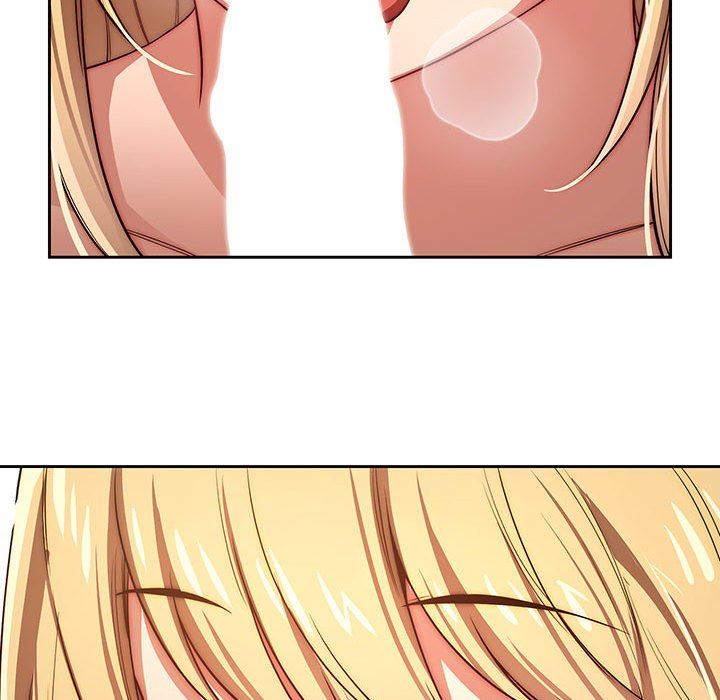 《疫情下的家教生活》漫画 第46話