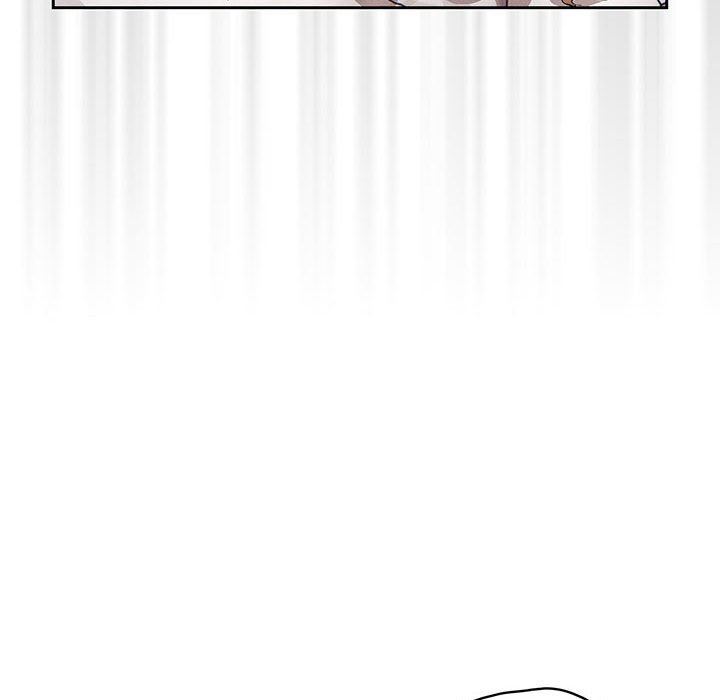 《疫情下的家教生活》漫画 第46話