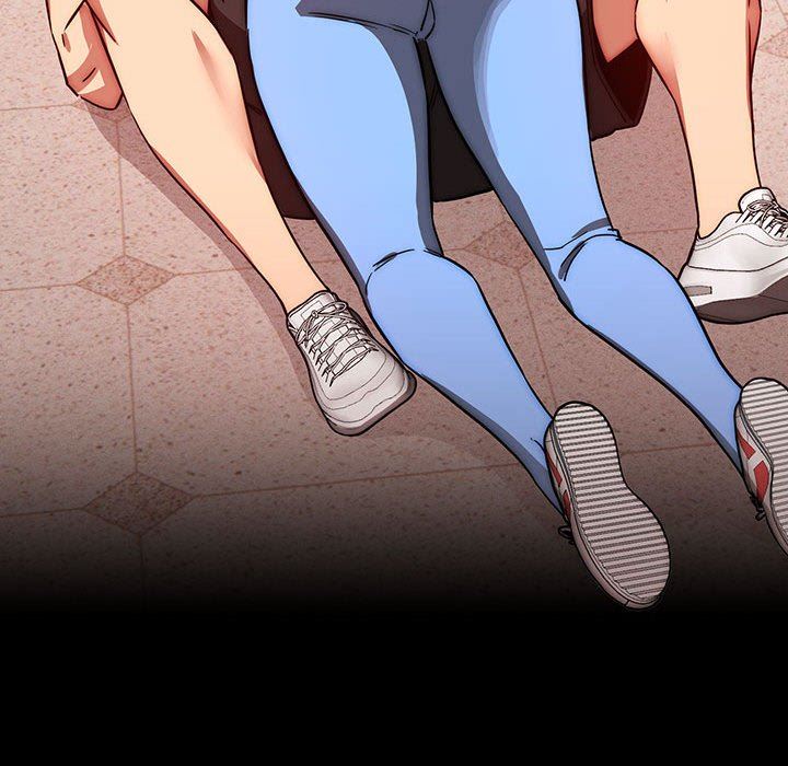 《疫情下的家教生活》漫画 第47話