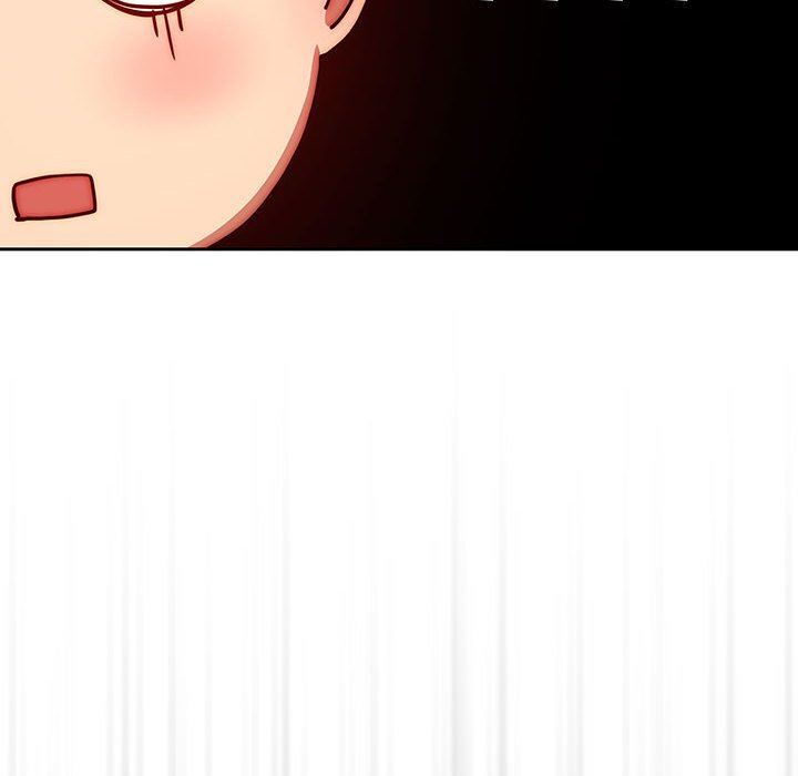 《疫情下的家教生活》漫画 第48話