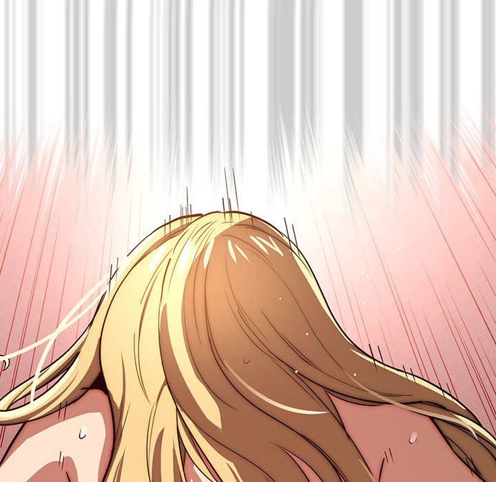 《疫情下的家教生活》漫画 第48話