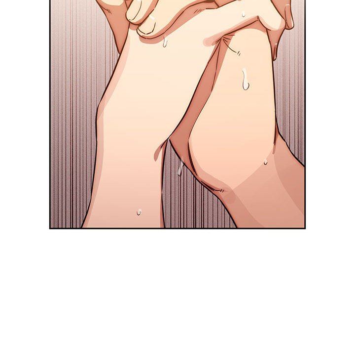 《疫情下的家教生活》漫画 第48話