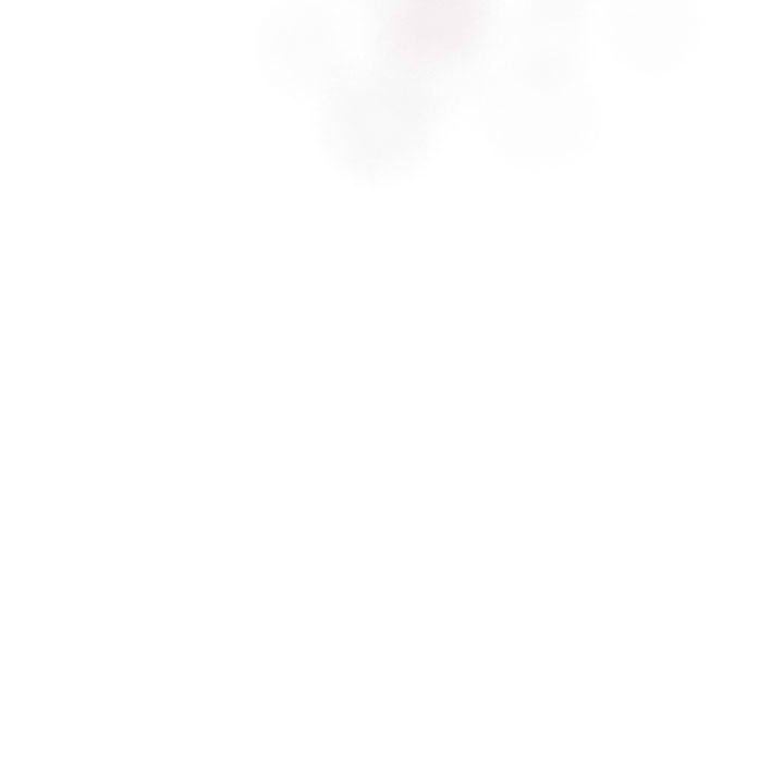 《疫情下的家教生活》漫画 第48話